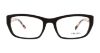 Picture of Prada Eyeglasses PR18OV