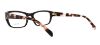 Picture of Prada Eyeglasses PR18OV