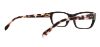 Picture of Prada Eyeglasses PR18OV