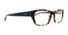 Picture of Prada Eyeglasses PR18OV