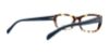 Picture of Prada Eyeglasses PR18OV