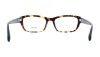 Picture of Prada Eyeglasses PR18OV