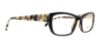 Picture of Prada Eyeglasses PR18OV