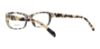 Picture of Prada Eyeglasses PR18OV