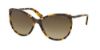 Picture of Ralph Sunglasses RA5150