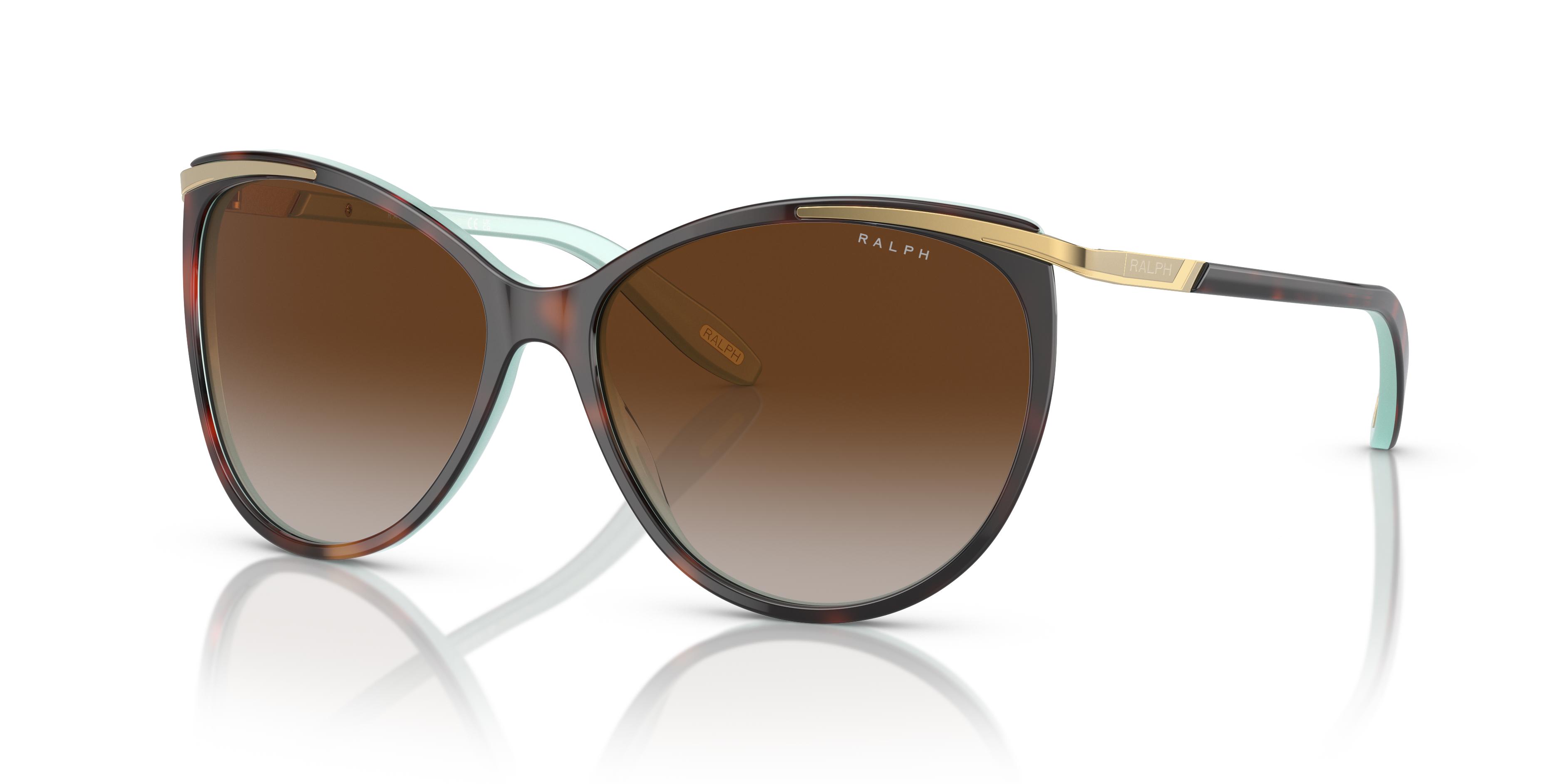Picture of Ralph Sunglasses RA5150