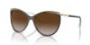 Picture of Ralph Sunglasses RA5150