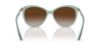 Picture of Ralph Sunglasses RA5150