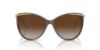 Picture of Ralph Sunglasses RA5150