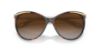Picture of Ralph Sunglasses RA5150