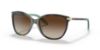 Picture of Ralph Sunglasses RA5160