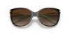 Picture of Ralph Sunglasses RA5160