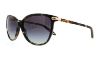 Picture of Ralph Sunglasses RA5160