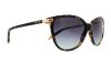 Picture of Ralph Sunglasses RA5160