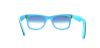 Picture of Ray Ban Sunglasses RB2140