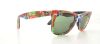 Picture of Ray Ban Sunglasses RB2140