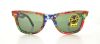 Picture of Ray Ban Sunglasses RB2140