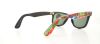 Picture of Ray Ban Sunglasses RB2140