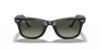 Picture of Ray Ban Sunglasses RB2140