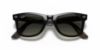Picture of Ray Ban Sunglasses RB2140