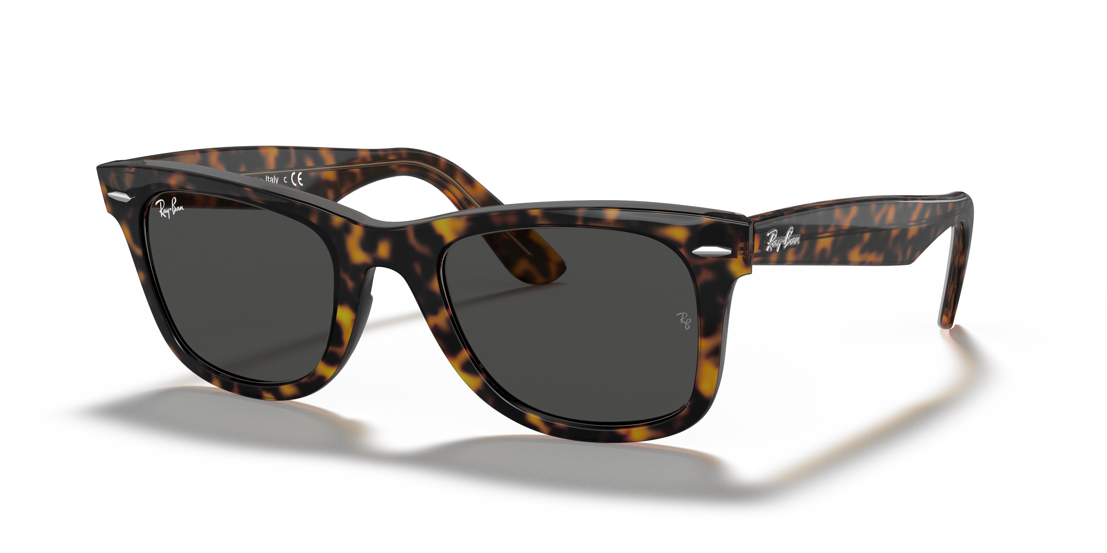 Picture of Ray Ban Sunglasses RB2140