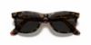 Picture of Ray Ban Sunglasses RB2140
