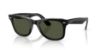 Picture of Ray Ban Sunglasses RB2140