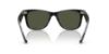 Picture of Ray Ban Sunglasses RB2140