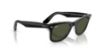 Picture of Ray Ban Sunglasses RB2140