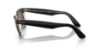 Picture of Ray Ban Sunglasses RB2140