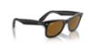 Picture of Ray Ban Sunglasses RB2140