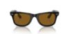 Picture of Ray Ban Sunglasses RB2140