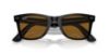 Picture of Ray Ban Sunglasses RB2140