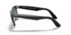 Picture of Ray Ban Sunglasses RB2140