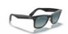 Picture of Ray Ban Sunglasses RB2140