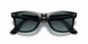 Picture of Ray Ban Sunglasses RB2140