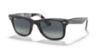 Picture of Ray Ban Sunglasses RB2140