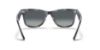 Picture of Ray Ban Sunglasses RB2140