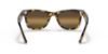 Picture of Ray Ban Sunglasses RB2140