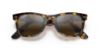 Picture of Ray Ban Sunglasses RB2140