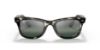 Picture of Ray Ban Sunglasses RB2140