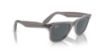 Picture of Ray Ban Sunglasses RB2140