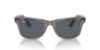 Picture of Ray Ban Sunglasses RB2140