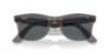 Picture of Ray Ban Sunglasses RB2140