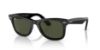 Picture of Ray Ban Sunglasses RB2140