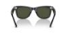 Picture of Ray Ban Sunglasses RB2140