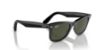 Picture of Ray Ban Sunglasses RB2140