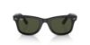Picture of Ray Ban Sunglasses RB2140