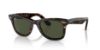 Picture of Ray Ban Sunglasses RB2140