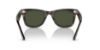 Picture of Ray Ban Sunglasses RB2140